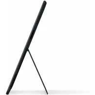 Tablet Microsoft Surface PRO X JQG-00003, Microsoft SQ1, 13" 2880x1920, 128GB, 8GB, LTE, Czarny, Kamera 10+5Mpix, Win10 Pro, 2AE