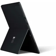 Tablet Microsoft Surface PRO X JQG-00003, Microsoft SQ1, 13" 2880x1920, 128GB, 8GB, LTE, Czarny, Kamera 10+5Mpix, Win10 Pro, 2AE