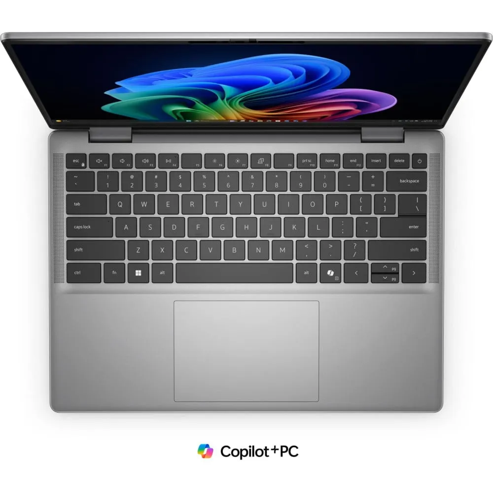 Dell Latitude 14 7455 N003L745514EMEA_VP - zdjęcie