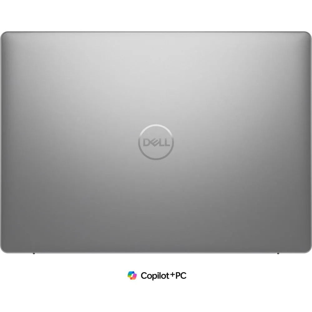 Zdjęcie produktu Laptop Dell Latitude 14 7455 N003L745514EMEA_VP - Snapdragon X Elite X1E-80-100/Laptop FHD IPS MT/RAM 32GB/GB 512/Szary/Win 11 Pro/3OS