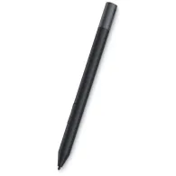 Dell Premium Active Pen-PN579X - 750-ABDZ | Sklep ITnes.pl - IT for BUSINESS