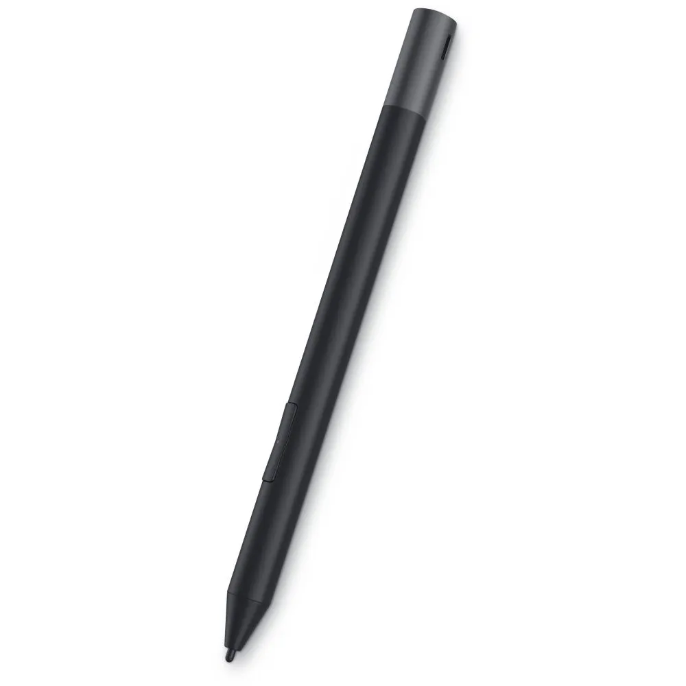 Dell Premium Active Pen-PN579X - 750-ABDZ | Sklep ITnes.pl - IT for BUSINESS
