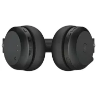 Słuchawki bezprzewodowe nauszne Jabra Evolve 2 75 USB-C MS Stereo 27599-999-899 - Czarne | Sklep ITnes.pl - IT for BUSINESS