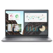 Laptop Dell Vostro 15 3530 N1805QMVNB3530EMEA01, i7-1355U, 15,6" FHD IPS, 16GB, 512GB, Titan Szary Aluminum, Win11 Pro, 3OS ProS
