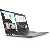 Laptop Dell Vostro 15 3530 N1805QMVNB3530EMEA01, i7-1355U, 15,6" FHD IPS, 16GB, 512GB, Titan Szary Aluminum, Win11 Pro, 3OS ProS