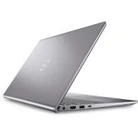 Laptop Dell Vostro 15 3530 N1805QMVNB3530EMEA01, i7-1355U, 15,6" FHD IPS, 16GB, 512GB, Titan Szary Aluminum, Win11 Pro, 3OS ProS
