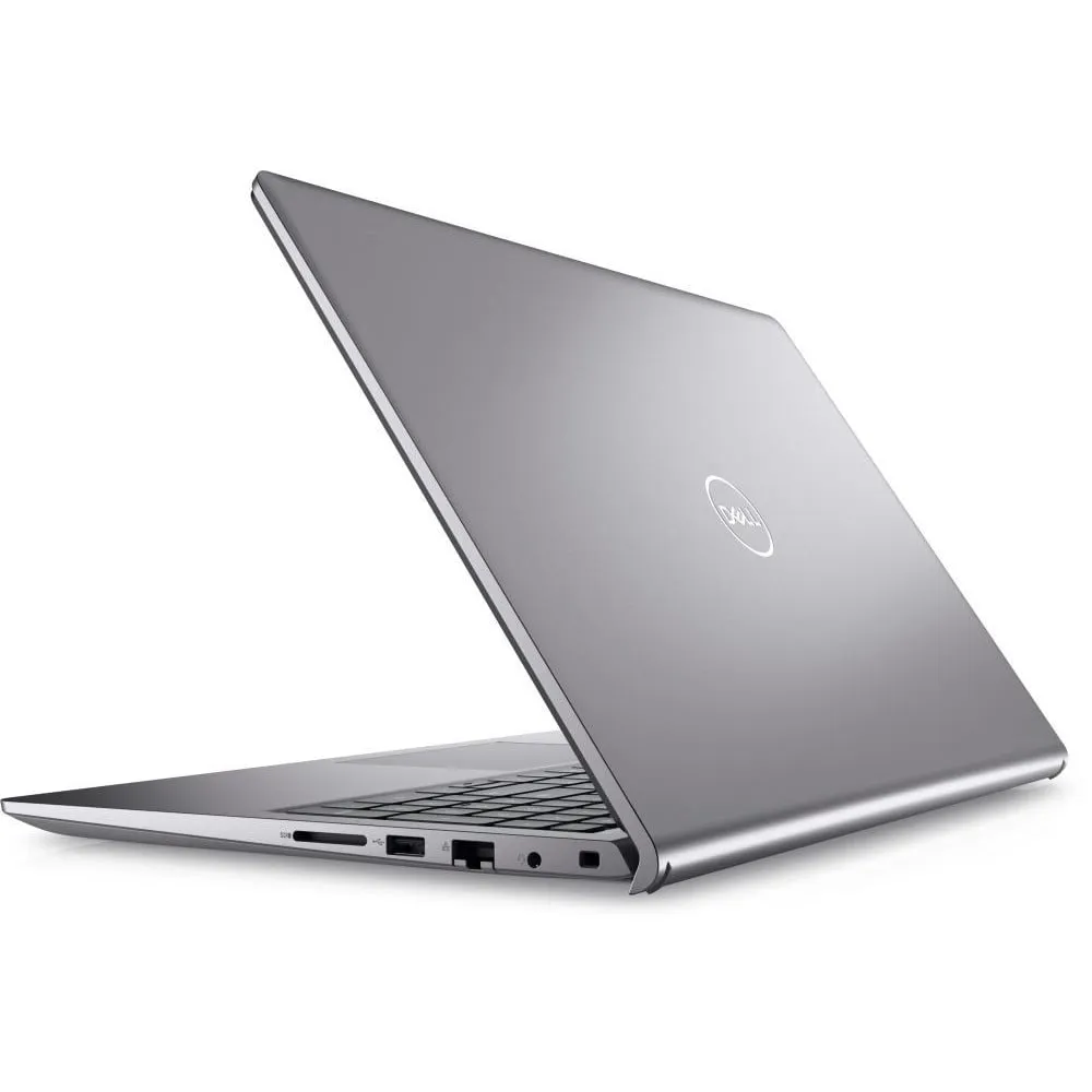Zdjęcie laptopa Dell Vostro 15 3530 N1805QMVNB3530EMEA01