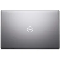 Laptop Dell Vostro 15 3530 N1805QMVNB3530EMEA01, i7-1355U, 15,6" FHD IPS, 16GB, 512GB, Titan Szary Aluminum, Win11 Pro, 3OS ProS