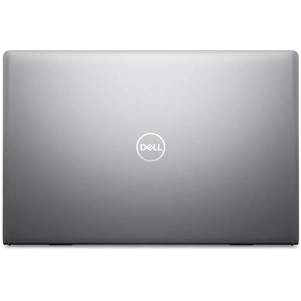 Zdjęcie laptopa Dell Vostro 15 3530 N1805QMVNB3530EMEA01