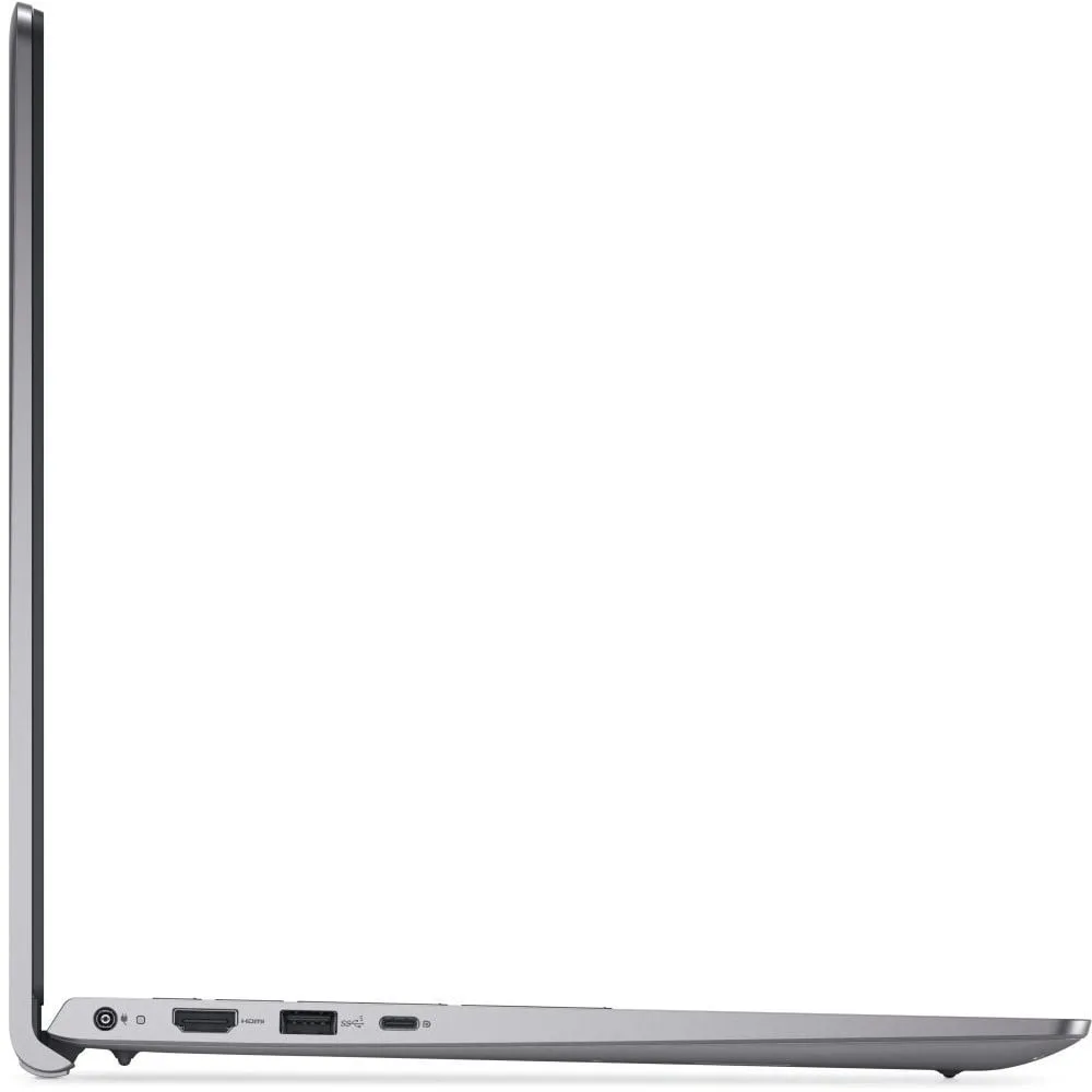 Laptop Dell Vostro 15 3530 N1805QMVNB3530EMEA01 - i7-1355U/15,6" FHD IPS/RAM 16GB/512GB/Titan Szary Aluminum/Win 11 Pro/3OS ProSupport NBD - zdjęcie