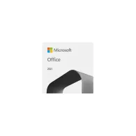 Oprogramowanie Microsoft Office LTSC Standard 2021 EDU CSP DG7GMGF0D7FZ:0002, wersja edukacyjna | Sklep ITnes.pl, IT for BUSINESS