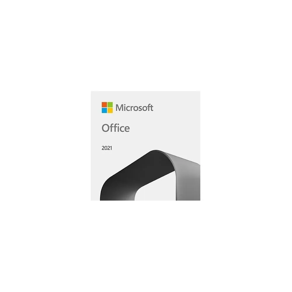 Oprogramowanie Microsoft Office LTSC Standard 2021 EDU CSP DG7GMGF0D7FZ:0002, wersja edukacyjna | Sklep ITnes.pl, IT for BUSINESS