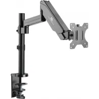 Uchwyt do monitora Maclean 17-32" MC-775 - Czarny | Sklep ITnes.pl - IT for BUSINESS