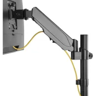 Uchwyt do monitora Maclean 17-32" MC-775 - Czarny | Sklep ITnes.pl - IT for BUSINESS