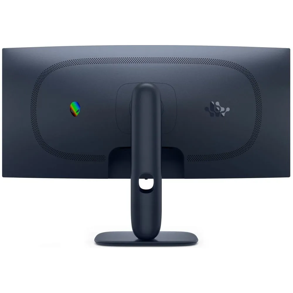 Dell Alienware 34 AW3425DWM 210-BQWL