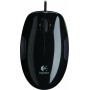 Mysz Logitech M150 910-003743 - zdjęcie poglądowe 2