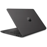 Laptop HP 255 G8 3V5F2EA, Ryzen 3 5300U, 15,6" FHD IPS, 8GB, 256GB, Win10 Home, 1 rok Carry-in | Sklep ITnes.pl, IT for BUSINESS