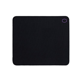 Podkładka pod mysz Cooler Master MasterAccesory MP510 M MPA-MP510-M - 320 x 270 mm, Czarna