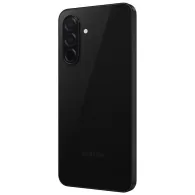 Smartfon Samsung Galaxy A26 SM-A266BZKCEUE, Exynos 1380, 6,7" 2340x1080, 256GB, 8GB, 5G, Czarny, 50+8Mpix, Android, 2 lata Carry