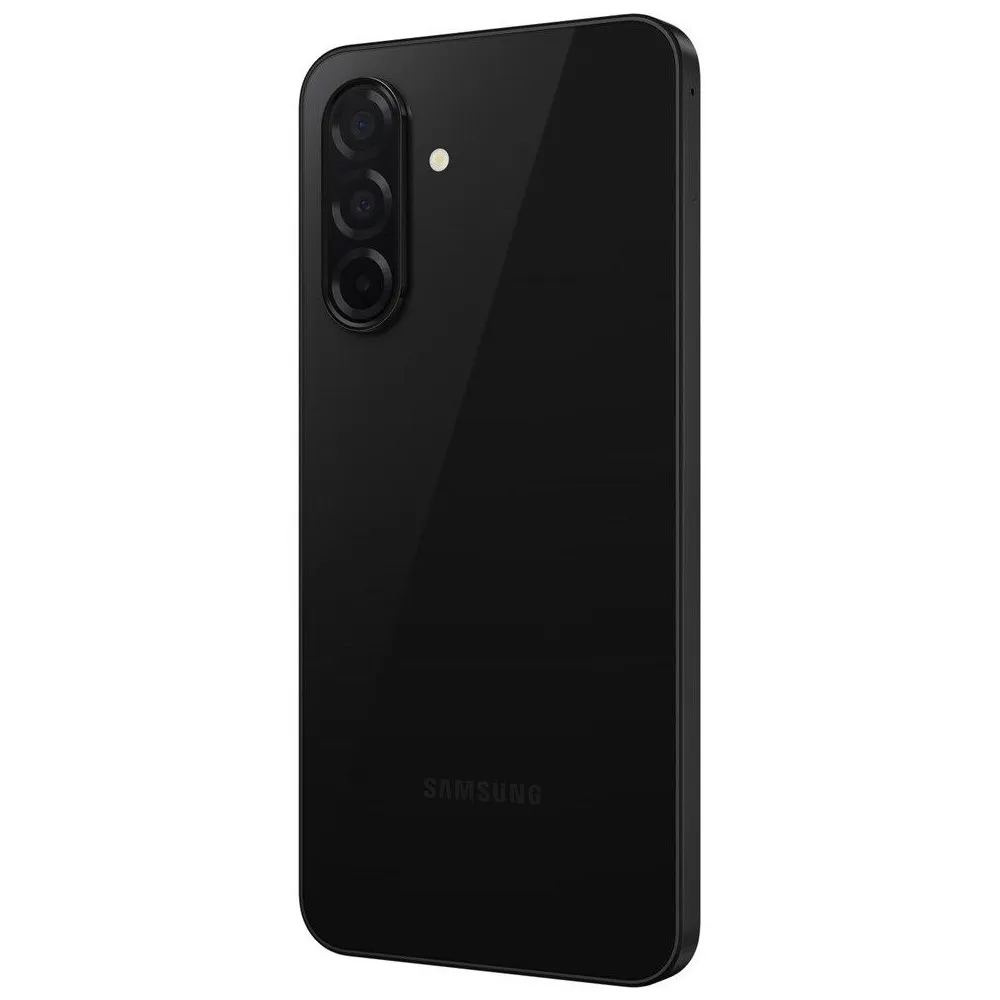 Smartfon Samsung Galaxy A26 SM-A266BZKCEUE - Exynos 1380/6,7" 2340x1080/256GB/RAM 8GB/5G/Czarny/50+8Mpix/Android/2 lata Carry-in