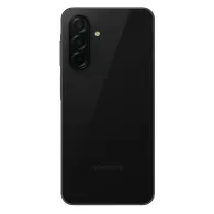 Smartfon Samsung Galaxy A26 SM-A266BZKCEUE, Exynos 1380, 6,7" 2340x1080, 256GB, 8GB, 5G, Czarny, 50+8Mpix, Android, 2 lata Carry