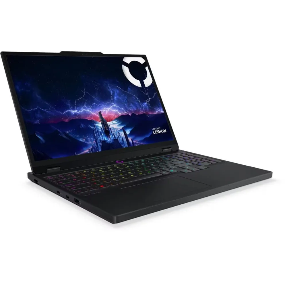 Lenovo Legion 5 15IRX10 83LY7GG8APB - zdjęcie