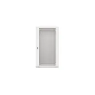 Szafa rack 19" 22U Lanberg WF01-6422-10S, 600 x 1085 x 450 mm | Sklep ITnes.pl, IT for BUSINESS
