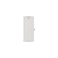 Szafa rack 19" 22U Lanberg WF01-6422-10S, 600 x 1085 x 450 mm | Sklep ITnes.pl, IT for BUSINESS