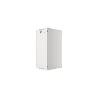 Szafa rack 19" 22U Lanberg WF01-6422-10S, 600 x 1085 x 450 mm | Sklep ITnes.pl, IT for BUSINESS