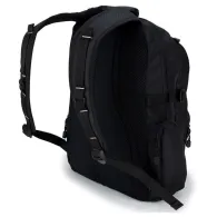 Plecak na laptopa Targus Classic Backpack 15-16" CN600, Czarny | Sklep ITnes.pl, IT for BUSINESS
