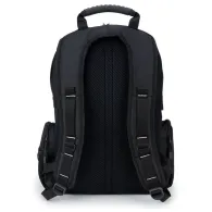 Plecak na laptopa Targus Classic Backpack 15-16" CN600, Czarny | Sklep ITnes.pl, IT for BUSINESS