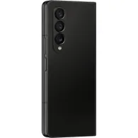Smartfon Samsung Galaxy Z Fold4 12/256GB SM-F936BZKBEUE, Czarny | Sklep ITnes.pl, IT for BUSINESS