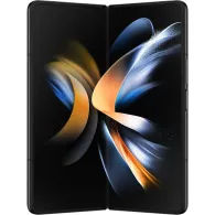 Smartfon Samsung Galaxy Z Fold4 12/256GB SM-F936BZKBEUE, Czarny | Sklep ITnes.pl, IT for BUSINESS