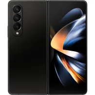 Smartfon Samsung Galaxy Z Fold4 12/256GB SM-F936BZKBEUE, Czarny | Sklep ITnes.pl, IT for BUSINESS