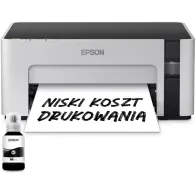 Drukarka atramentowa Epson EcoTank M1100 C11CG95403