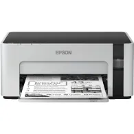 Drukarka atramentowa Epson EcoTank M1100 C11CG95403