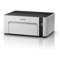 Drukarka atramentowa Epson EcoTank M1100 C11CG95403