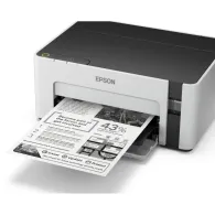 Drukarka atramentowa Epson EcoTank M1100 C11CG95403