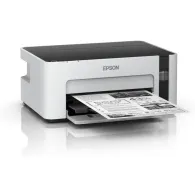 Drukarka atramentowa Epson EcoTank M1100 C11CG95403
