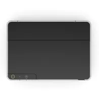 Drukarka atramentowa Epson EcoTank M1100 C11CG95403