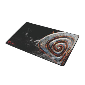 Podkładka pod mysz Genesis Carbon 500 Maxi Lava NPG-0749 - zdjęcie poglądowe 6