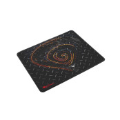 Podkładka pod mysz Genesis Carbon 500 M Steel NPG-0731 - zdjęcie poglądowe 4