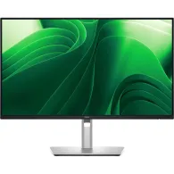 Monitor Dell Pro 24 Plus P2425D 210-BQMX, 23,8", 2560x1440 (QHD), 100Hz, IPS, 5 ms, pivot, Czarny | Sklep ITnes.pl, IT for BUSIN