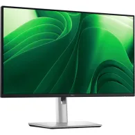 Monitor Dell Pro 24 Plus P2425D 210-BQMX, 23,8", 2560x1440 (QHD), 100Hz, IPS, 5 ms, pivot, Czarny | Sklep ITnes.pl, IT for BUSIN