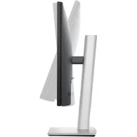 Monitor Dell Pro 24 Plus P2425D 210-BQMX, 23,8", 2560x1440 (QHD), 100Hz, IPS, 5 ms, pivot, Czarny | Sklep ITnes.pl, IT for BUSIN