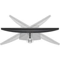 Monitor Dell Pro 24 Plus P2425D 210-BQMX, 23,8", 2560x1440 (QHD), 100Hz, IPS, 5 ms, pivot, Czarny | Sklep ITnes.pl, IT for BUSIN