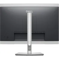 Monitor Dell Pro 24 Plus P2425D 210-BQMX, 23,8", 2560x1440 (QHD), 100Hz, IPS, 5 ms, pivot, Czarny | Sklep ITnes.pl, IT for BUSIN