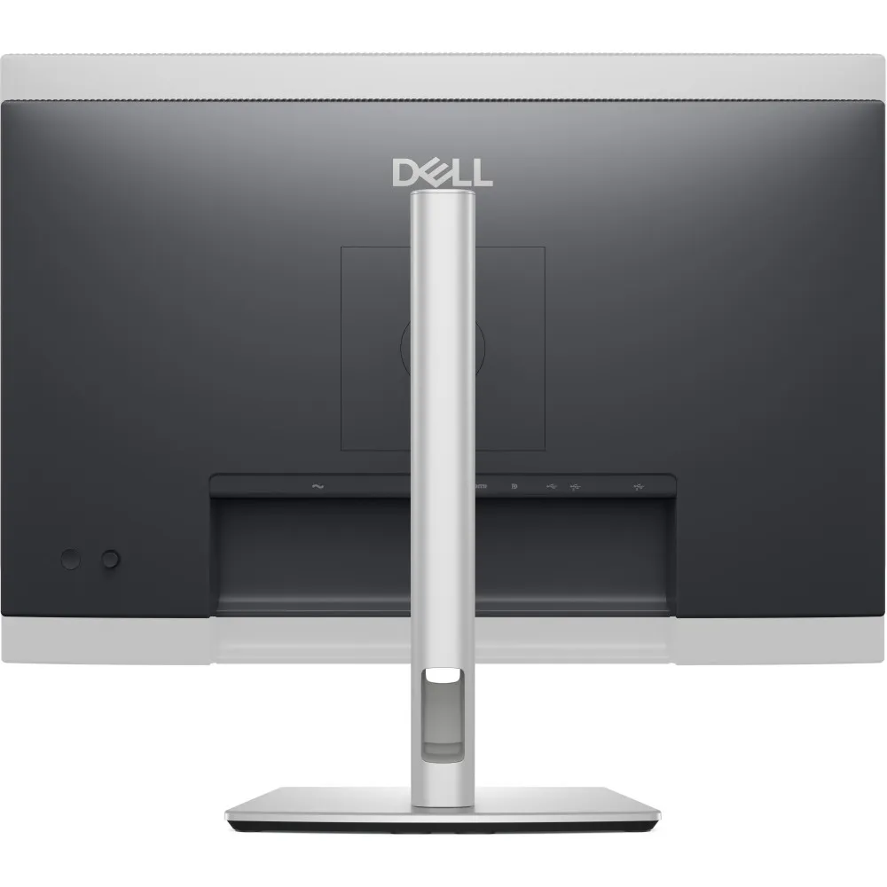Dell Pro 24 Plus P2425D 210-BQMX - zdjęcie