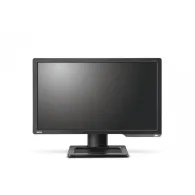 Monitor Zowie XL2411P 9H.LGPLB.QBE, 24", 1920x1080 (FHD), 144Hz, TN, 1 ms, pivot, Czarny | Sklep ITnes.pl, IT for BUSINESS