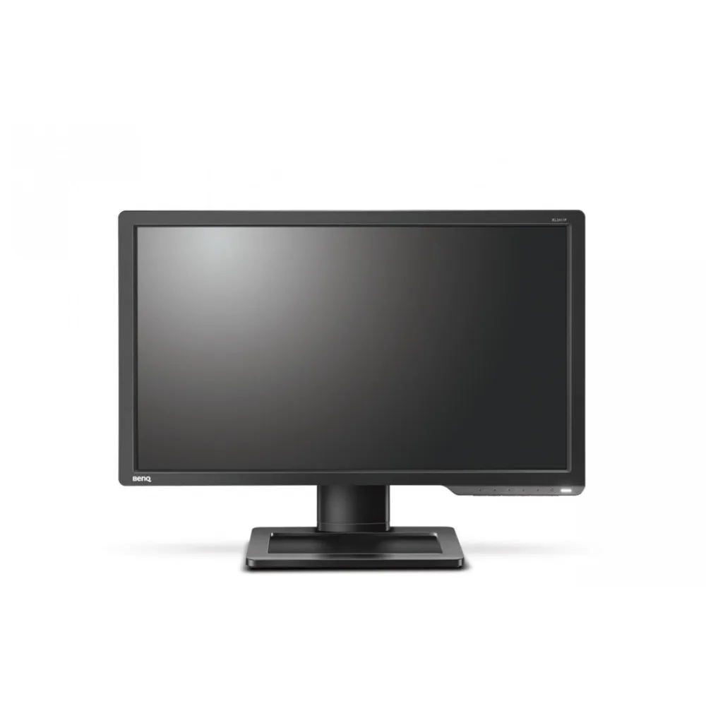 Zowie XL2411P 9H.LGPLB.QBE